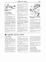 1960 Ford Truck 850-1100 Shop Manual 388.jpg